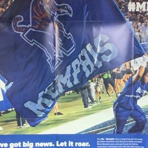 Meet your Posher, Ethan